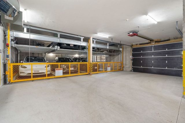 75 W Broadway 202, Boston, MA 02127