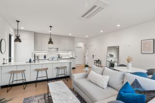 75 W Broadway 202, Boston, MA 02127