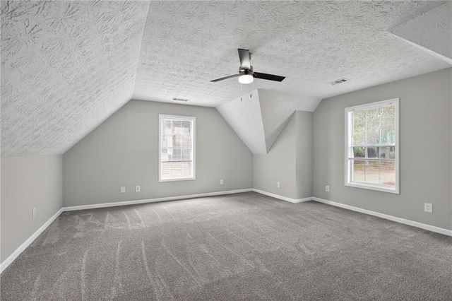625 Harbor Bay Drive, Lawrenceville, GA 30045
