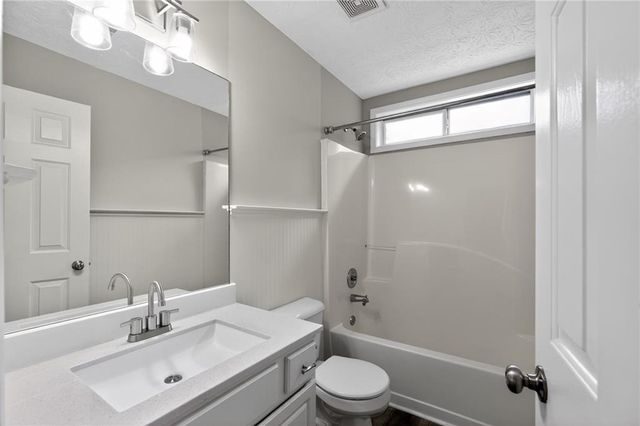 625 Harbor Bay Drive, Lawrenceville, GA 30045