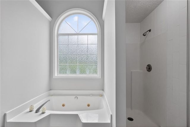 625 Harbor Bay Drive, Lawrenceville, GA 30045