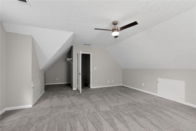 625 Harbor Bay Drive, Lawrenceville, GA 30045