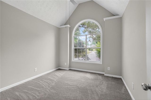 625 Harbor Bay Drive, Lawrenceville, GA 30045
