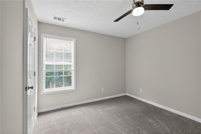 625 Harbor Bay Drive, Lawrenceville, GA 30045