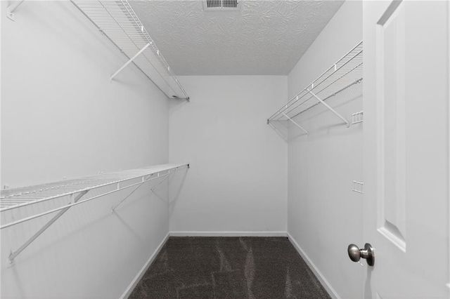 625 Harbor Bay Drive, Lawrenceville, GA 30045