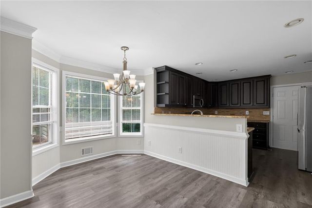 625 Harbor Bay Drive, Lawrenceville, GA 30045