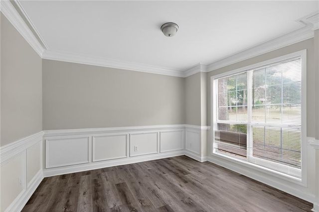 625 Harbor Bay Drive, Lawrenceville, GA 30045