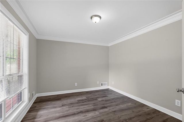625 Harbor Bay Drive, Lawrenceville, GA 30045