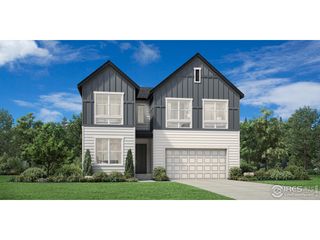 3262 Sapinero Dr, Loveland, CO 80538