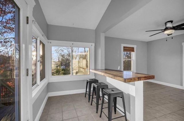 28 Currier Ave, Methuen, MA 01844