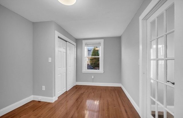 28 Currier Ave, Methuen, MA 01844