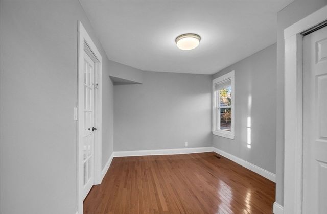 28 Currier Ave, Methuen, MA 01844