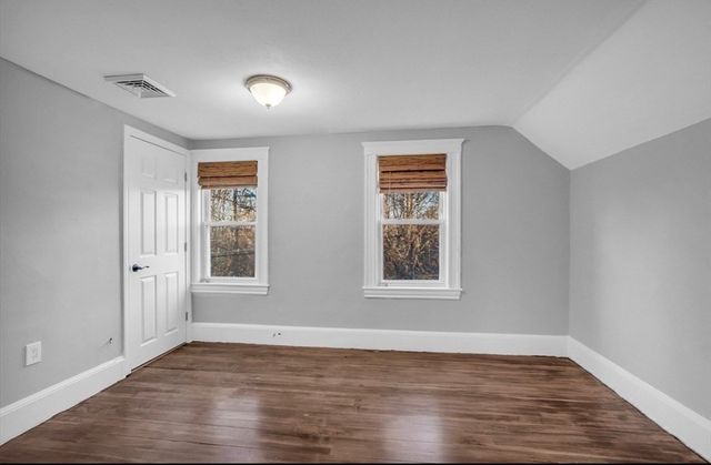 28 Currier Ave, Methuen, MA 01844