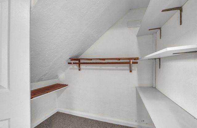 28 Currier Ave, Methuen, MA 01844