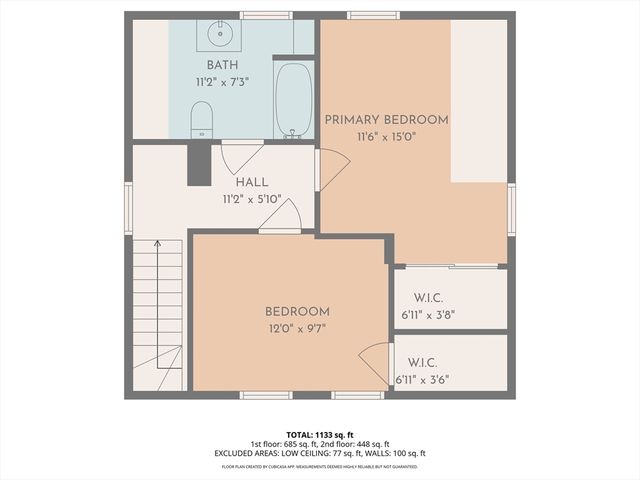 28 Currier Ave, Methuen, MA 01844