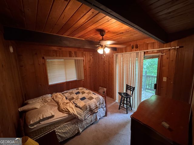 114 Greentree Parkway, Macon, GA 31220