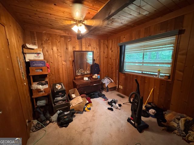 114 Greentree Parkway, Macon, GA 31220