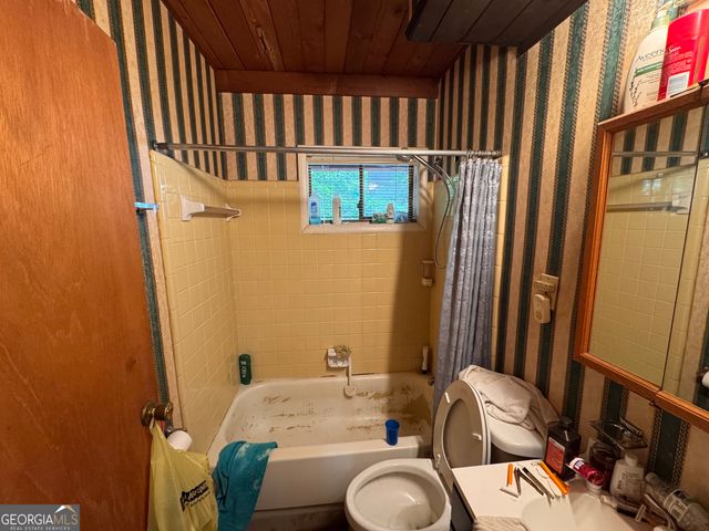114 Greentree Parkway, Macon, GA 31220