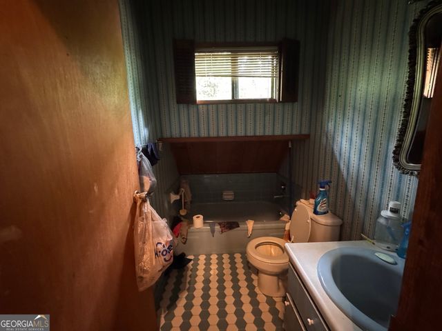 114 Greentree Parkway, Macon, GA 31220