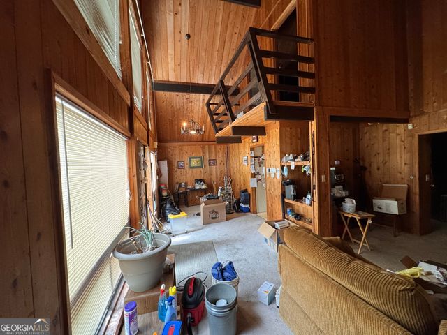 114 Greentree Parkway, Macon, GA 31220