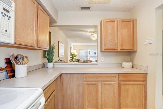 708 GULF BOULEVARD A, Indian Rocks Beach, FL 33785