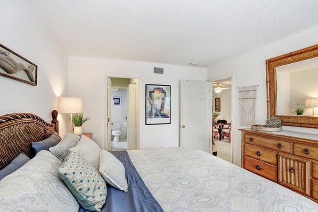 708 GULF BOULEVARD A, Indian Rocks Beach, FL 33785