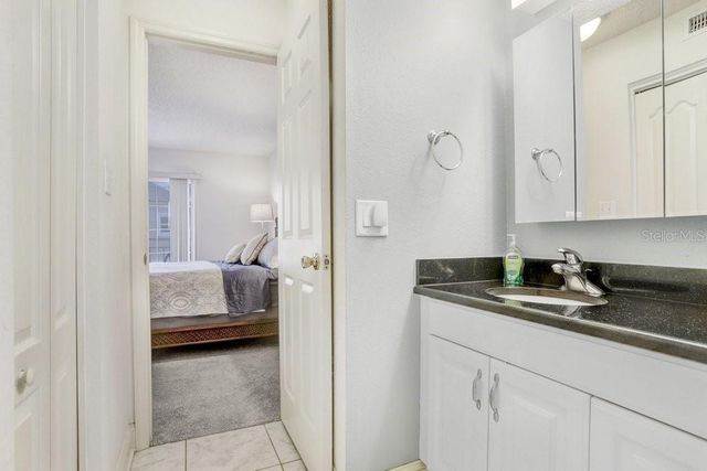 708 GULF BOULEVARD A, Indian Rocks Beach, FL 33785