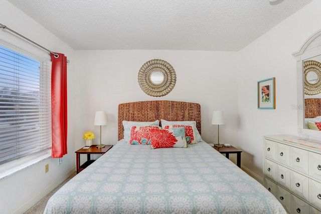 708 GULF BOULEVARD A, Indian Rocks Beach, FL 33785