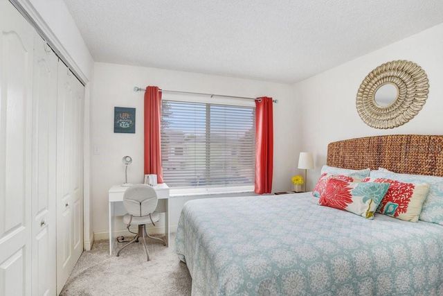 708 GULF BOULEVARD A, Indian Rocks Beach, FL 33785