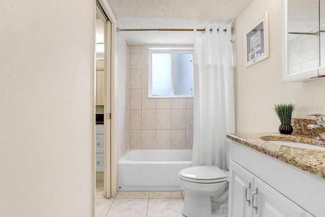 708 GULF BOULEVARD A, Indian Rocks Beach, FL 33785