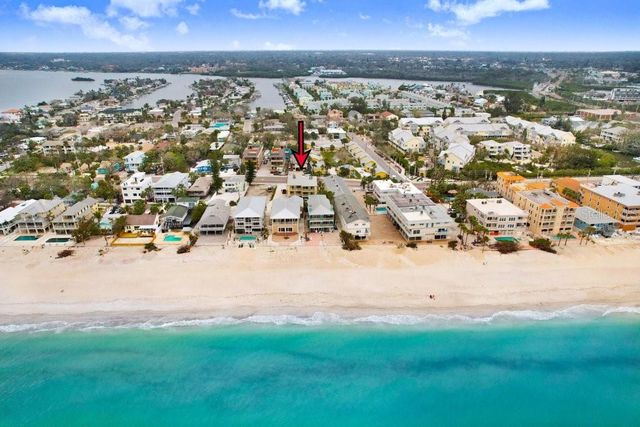 708 GULF BOULEVARD A, Indian Rocks Beach, FL 33785