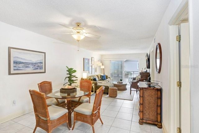708 GULF BOULEVARD A, Indian Rocks Beach, FL 33785