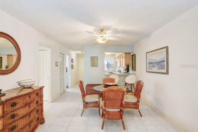708 GULF BOULEVARD A, Indian Rocks Beach, FL 33785