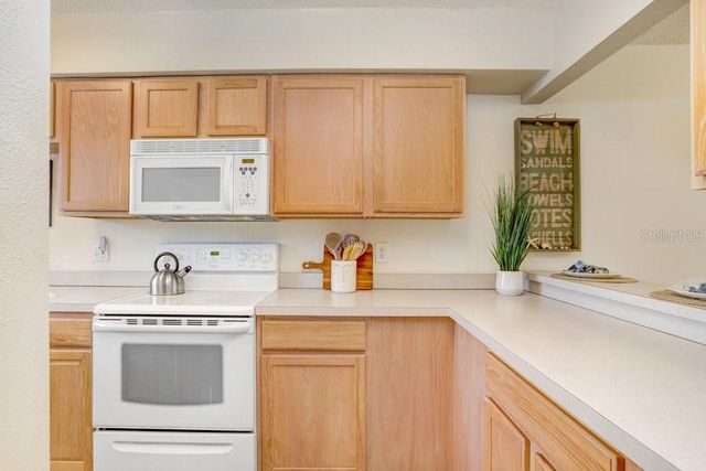 708 GULF BOULEVARD A, Indian Rocks Beach, FL 33785