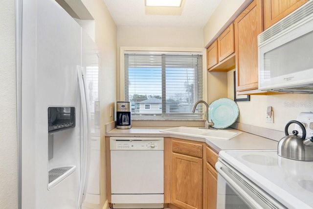 708 GULF BOULEVARD A, Indian Rocks Beach, FL 33785