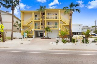 708 GULF BOULEVARD A, Indian Rocks Beach, FL 33785