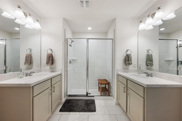 8204 A Prairie Rye DR, Lago Vista, TX 78645