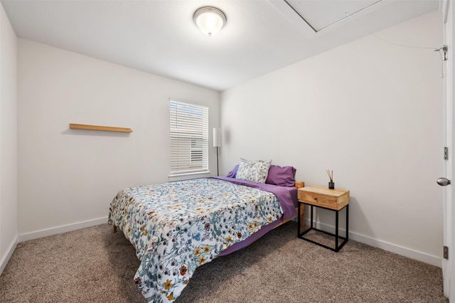 8204 A Prairie Rye DR, Lago Vista, TX 78645