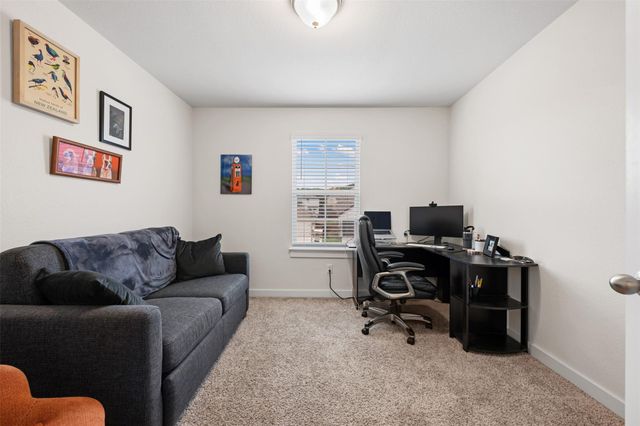 8204 A Prairie Rye DR, Lago Vista, TX 78645