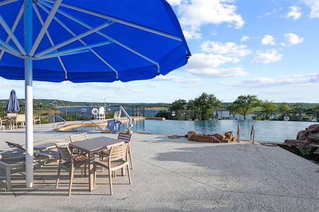 8204 A Prairie Rye DR, Lago Vista, TX 78645