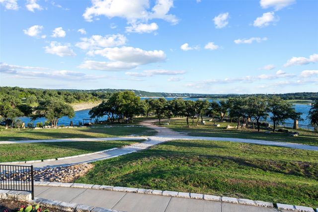 8204 A Prairie Rye DR, Lago Vista, TX 78645