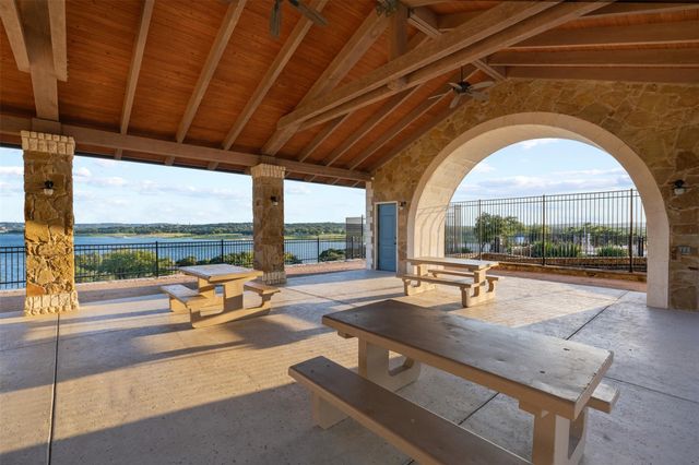 8204 A Prairie Rye DR, Lago Vista, TX 78645