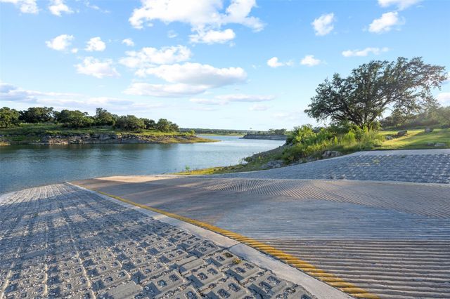 8204 A Prairie Rye DR, Lago Vista, TX 78645