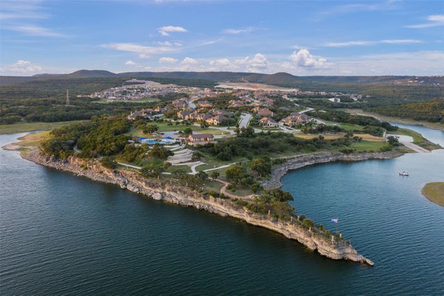 8204 A Prairie Rye DR, Lago Vista, TX 78645