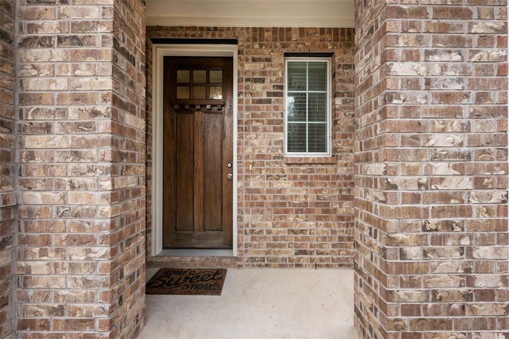 8204 A Prairie Rye DR, Lago Vista, TX 78645