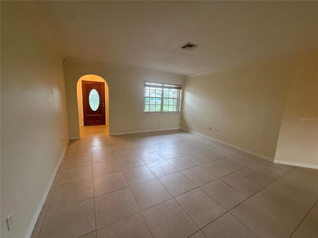 440 W TARPON BOULEVARD NW, Port Charlotte, FL 33952