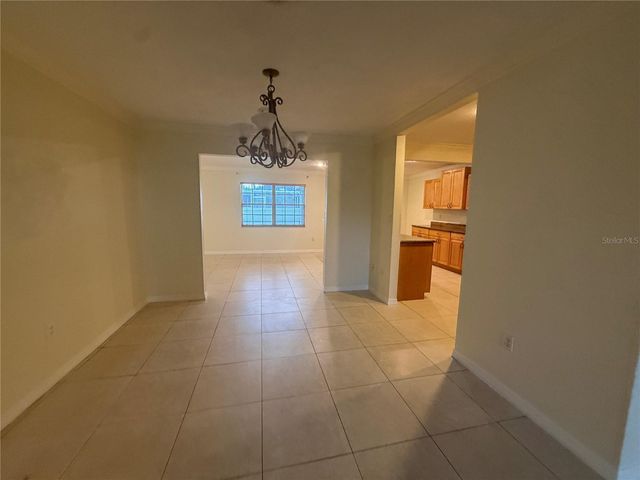 440 W TARPON BOULEVARD NW, Port Charlotte, FL 33952