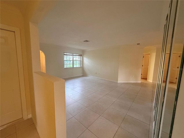 440 W TARPON BOULEVARD NW, Port Charlotte, FL 33952