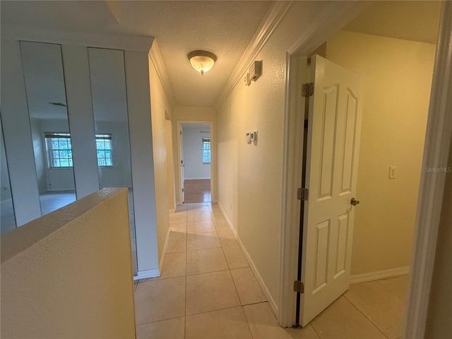 440 W TARPON BOULEVARD NW, Port Charlotte, FL 33952