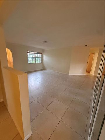 440 W TARPON BOULEVARD NW, Port Charlotte, FL 33952